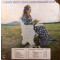 Connie Smith Sings Hank Williams Gospel