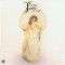 Pure Connie Smith
