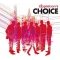 Appleton's Choice
