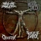 Da Vinci Death Code