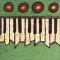 The Ugly Organ