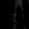 Obscur
