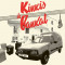 Kinkis de Bankal