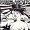 Fantastic Carburetor Man