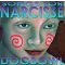 Songs for Narcisse