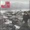 Don McLean
