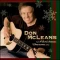 Christmas Dreams