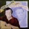 Sings Marty Robbins