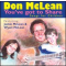 You've Got to Share Songs for Children Album