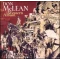 The Western Album