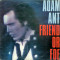 Friend or Foe