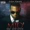 MTO 2: New Generation
