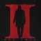The Last Don II
