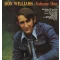 Don Williams Volume One