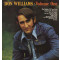 Don Williams Volume One