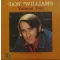 Don Williams Volume Two
