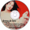 Songs 95