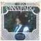 Miss Donna Fargo