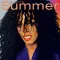 Donna Summer