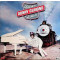 Disco Train