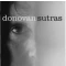 Sutras
