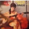 Dottie West Sings