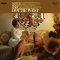 Dottie Sings Eddy