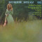 Have You Heard...Dottie West