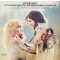 If It's All Right With You/Just What I've Been Looking For