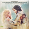 If It's All Right With You/Just What I've Been Looking For
