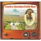 Country Sunshine