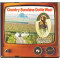 Country Sunshine
