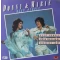 Featuring Songs From Their Television Show