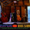The Last Real Texas Blues Band Featuring Doug Sahm