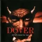 Devil Came to Me (Dover album)