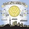 Down with Webster