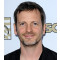 Dr. Luke