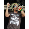 Speech (rapper)