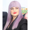 Kelly Osbourne