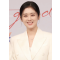 Jang Na-ra