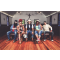 Arrested Development (group)