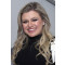 Kelly Clarkson
