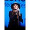 Marion Raven