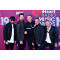 Backstreet Boys