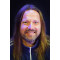 Max Martin