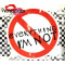 Everything I'm Not