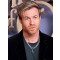 Ashley Parker Angel