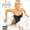 Cuz I Can (Pink song)