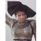 Kelis