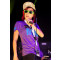 Lady Sovereign